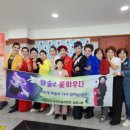 은전교육컨설팅 이미지