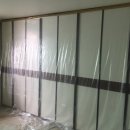 동아목공사 이미지