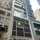 개금현대I(아이) | [홍콩 여행] 홍콩 아이클럽 AMTD 셩완호텔 i레지던스엘리트 3박 솔직후기(가족숙소추천)