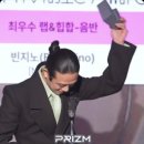 공이이사