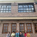 화성문고 이미지