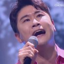 콜노래클럽