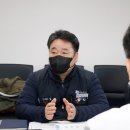 인천의료원노동조합 이미지