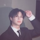 사운드뮤직 이미지