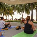 J.S 당구클럽 이미지