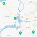 한림면행정복지센터 화장실 이미지