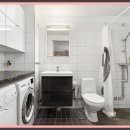 원진아파트 이미지