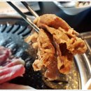 돌배기집 광주상무점 이미지