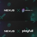 주식회사 다오 이미지