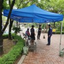 그늘막12 이미지