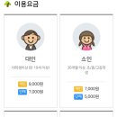 정선목장 이미지