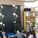 안현경로당 이미지