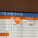 기린대로 | 전주 한나 여성병원 제왕절개 출산후기,병원비 등등💃
