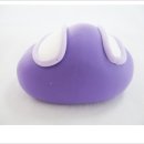 꼬마자동차 이미지