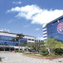 동일초교 이미지