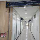 미사우리약국 - 하남시 미사강변동로 127 | 🏥공포의 2개월 접종, 병원 말고 미사보건센터에서 헥사심 맞힌 솔직 후기 (폐구균 열 안 나게 하는 법)