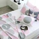 풍기인견 이미지