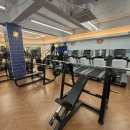 카인드짐 24시휘트니스 스쿼시&필라 파장점 이미지