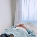 경기도 수원시 팔달구 효원로 269 (인계동) 이미지