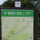 진고개공원 이미지