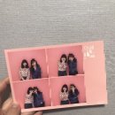 비스트로피자동서변점