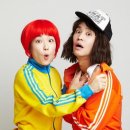 송재룡 카카오 검색결과