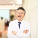 이솝한방병원 이미지