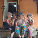 행복펜션 이미지