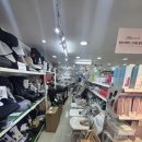 베이비플러스 부평점 | [인천] 베이비플러스 부평점 트립트랩 베이비세트 화이트워시 구매 후기 / 내돈내산, 할인 꿀팁