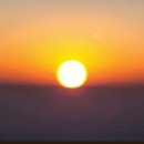 옥당경로당 이미지