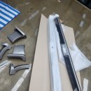 하양현대서비스 이미지