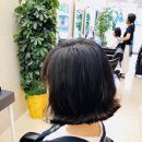신창미용실