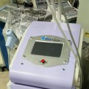 조은메디 이미지