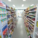 대구행복기숙사 이미지