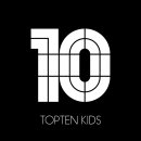탑텐키즈 - 파주시 청암로17번길 17 | 탑텐키즈
