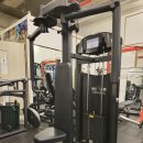 엘에이스튜디오 이미지