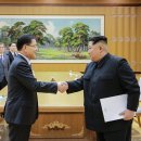 특사 태권도 이미지