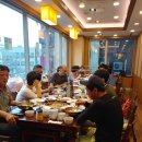 범울천 Daum카페
