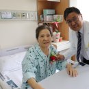 순천향대학교 부속 구미병원 네이버블로그
