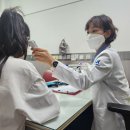 큰힘병원 이미지