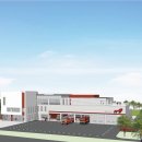 세움건축사사무소 이미지