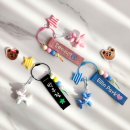 핑크블루어린이집 이미지