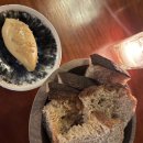 고고켄터키 | [켄터키]🍴켄터키 루이빌, 에드워드리 식당 후기✨