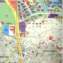 진관1로 이미지