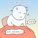 뉴라온다이어트캠프 이미지