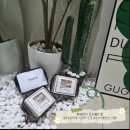 지제동삭2로 이미지