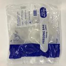 협성메디칼(주) 이미지