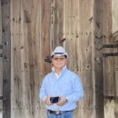 서울 헌릉과 인릉 이미지