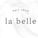 라벨르미용실 이미지
