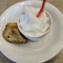 예원중식당 이미지